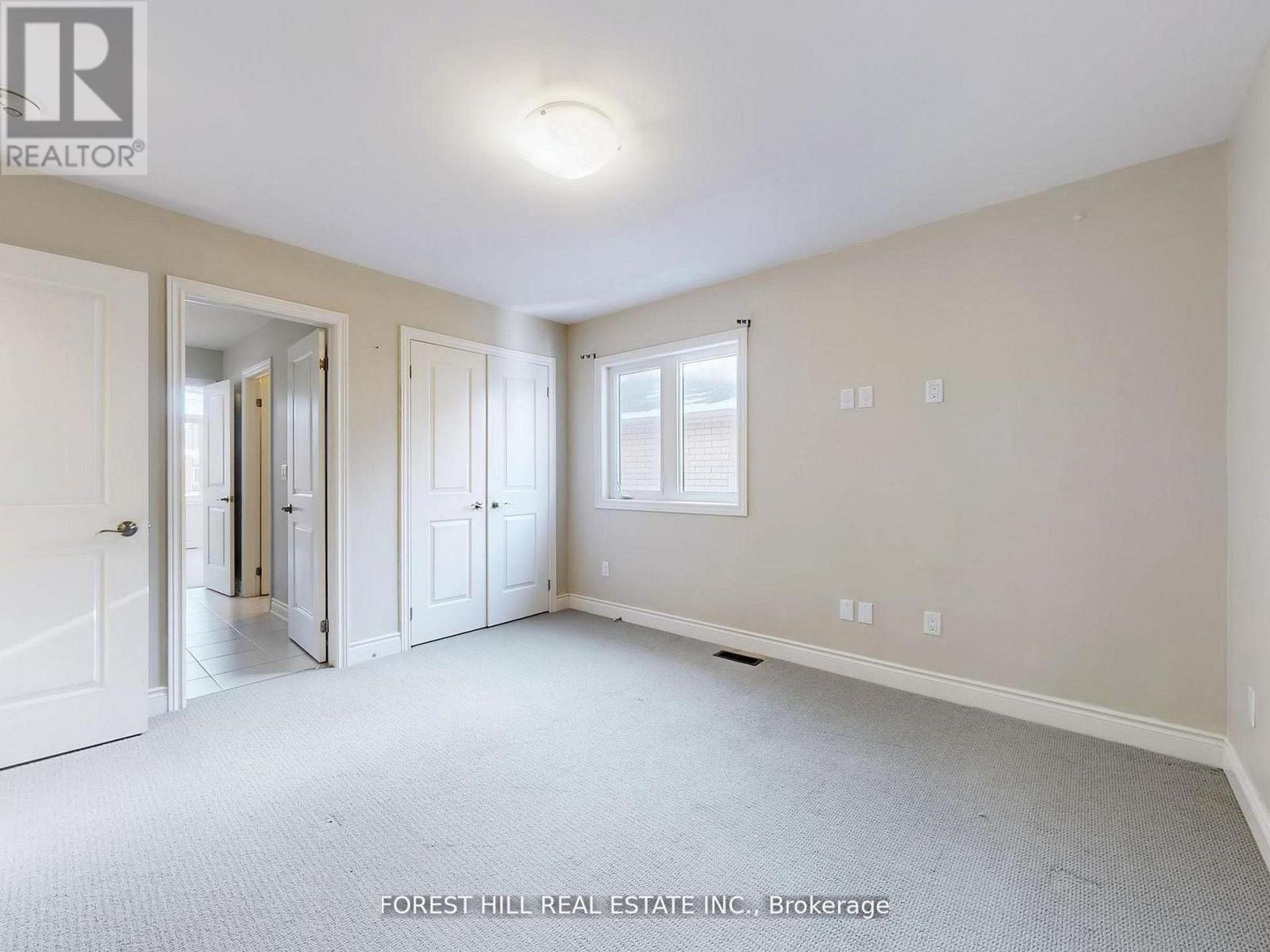 2096 Rudell Road, Clarington (Newcastle), Ontario  L1B 0L3 - Photo 28 - E12682380