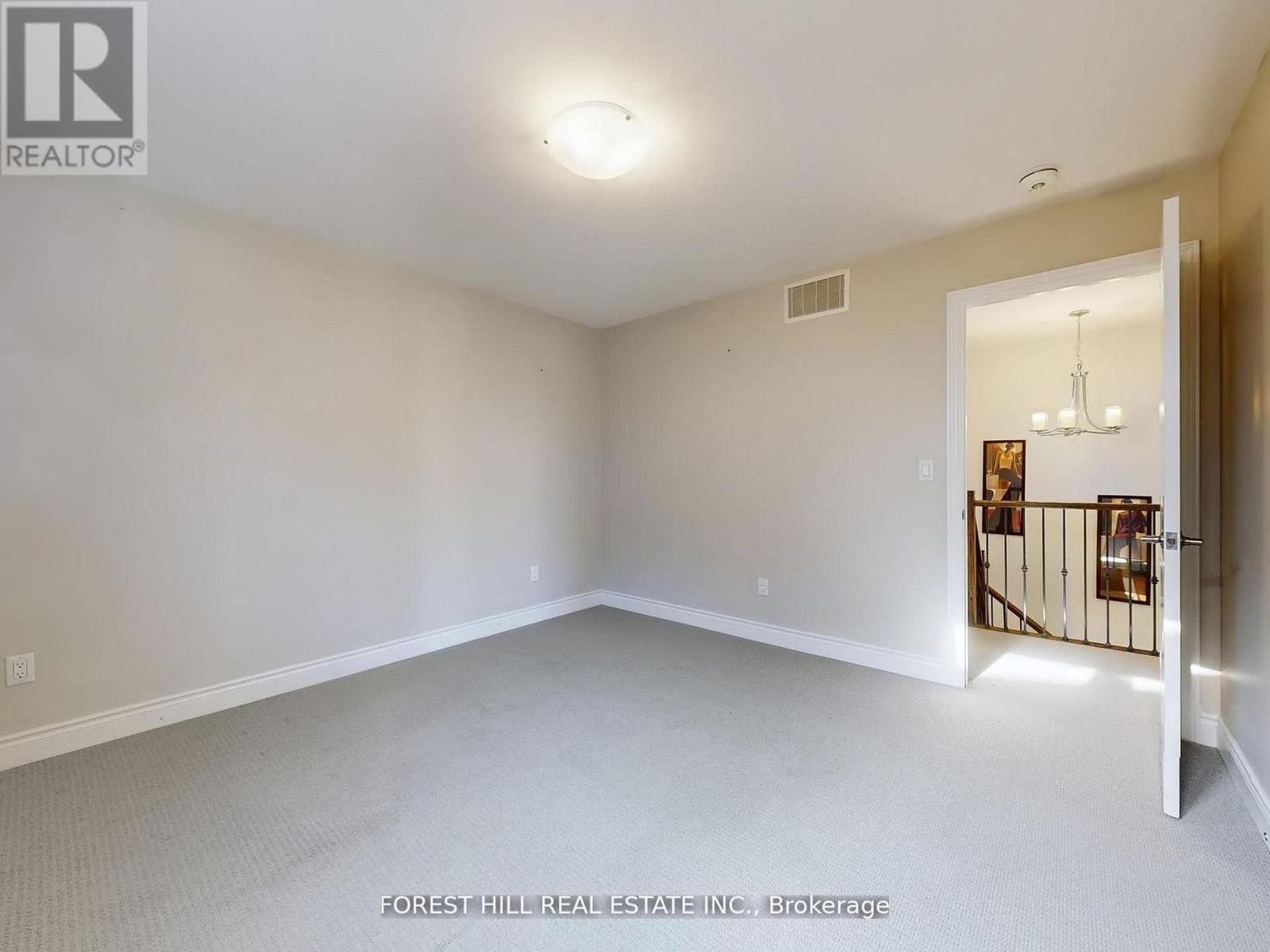 2096 Rudell Road, Clarington (Newcastle), Ontario  L1B 0L3 - Photo 30 - E12682380