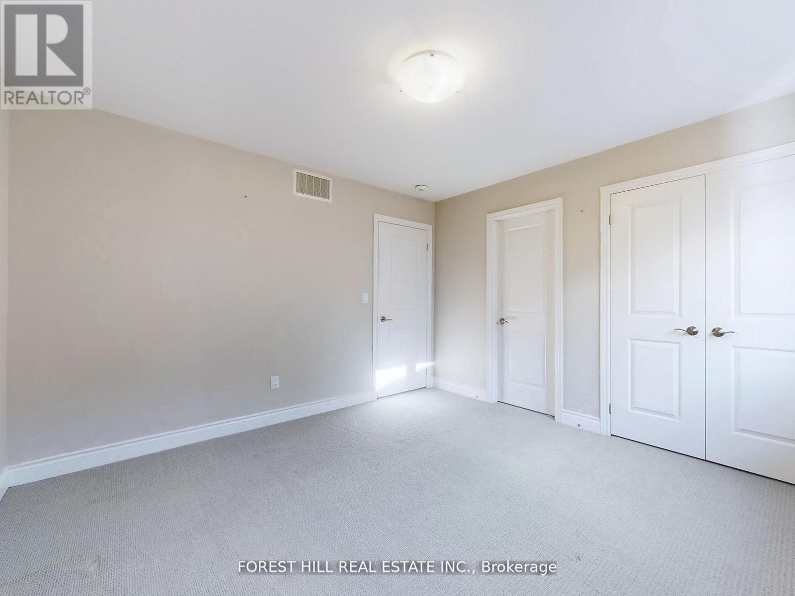 2096 Rudell Road, Clarington (Newcastle), Ontario  L1B 0L3 - Photo 31 - E12682380