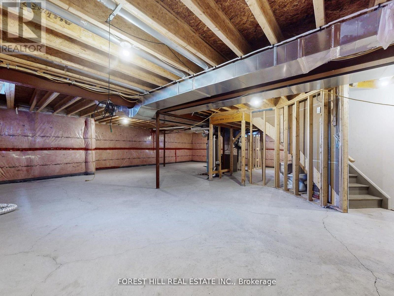 2096 Rudell Road, Clarington (Newcastle), Ontario  L1B 0L3 - Photo 32 - E12682380