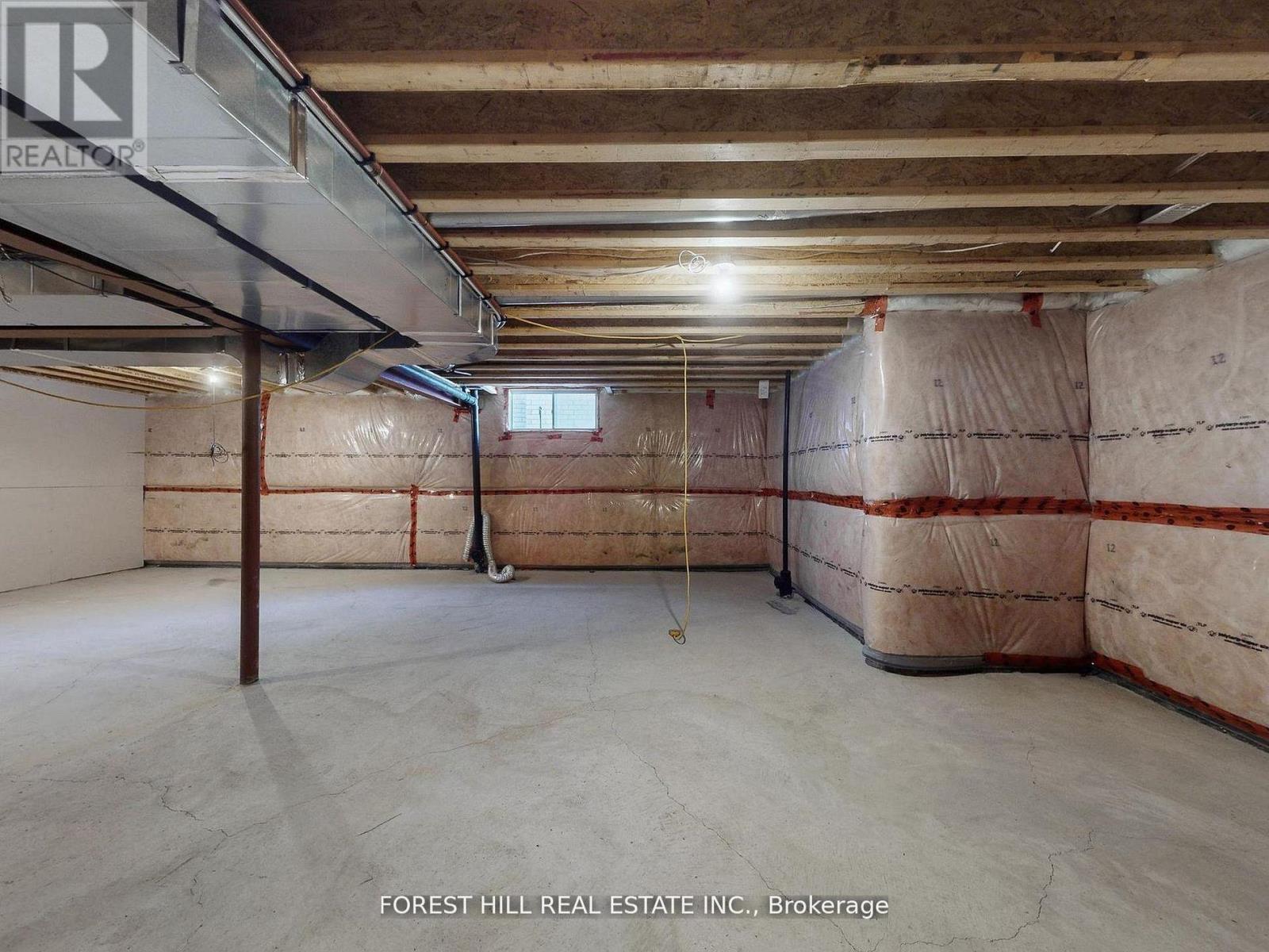 2096 Rudell Road, Clarington (Newcastle), Ontario  L1B 0L3 - Photo 35 - E12682380