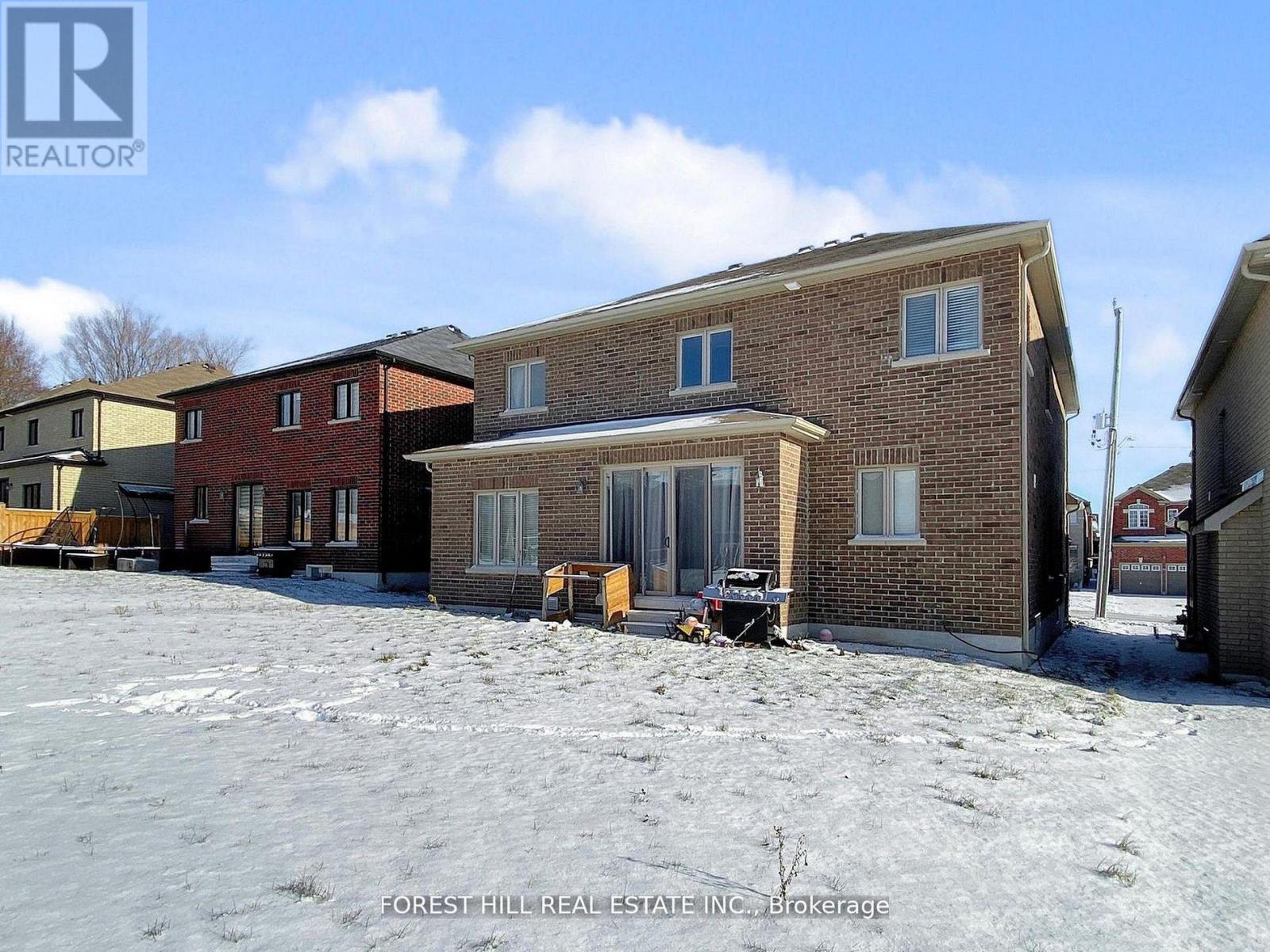2096 Rudell Road, Clarington (Newcastle), Ontario  L1B 0L3 - Photo 37 - E12682380