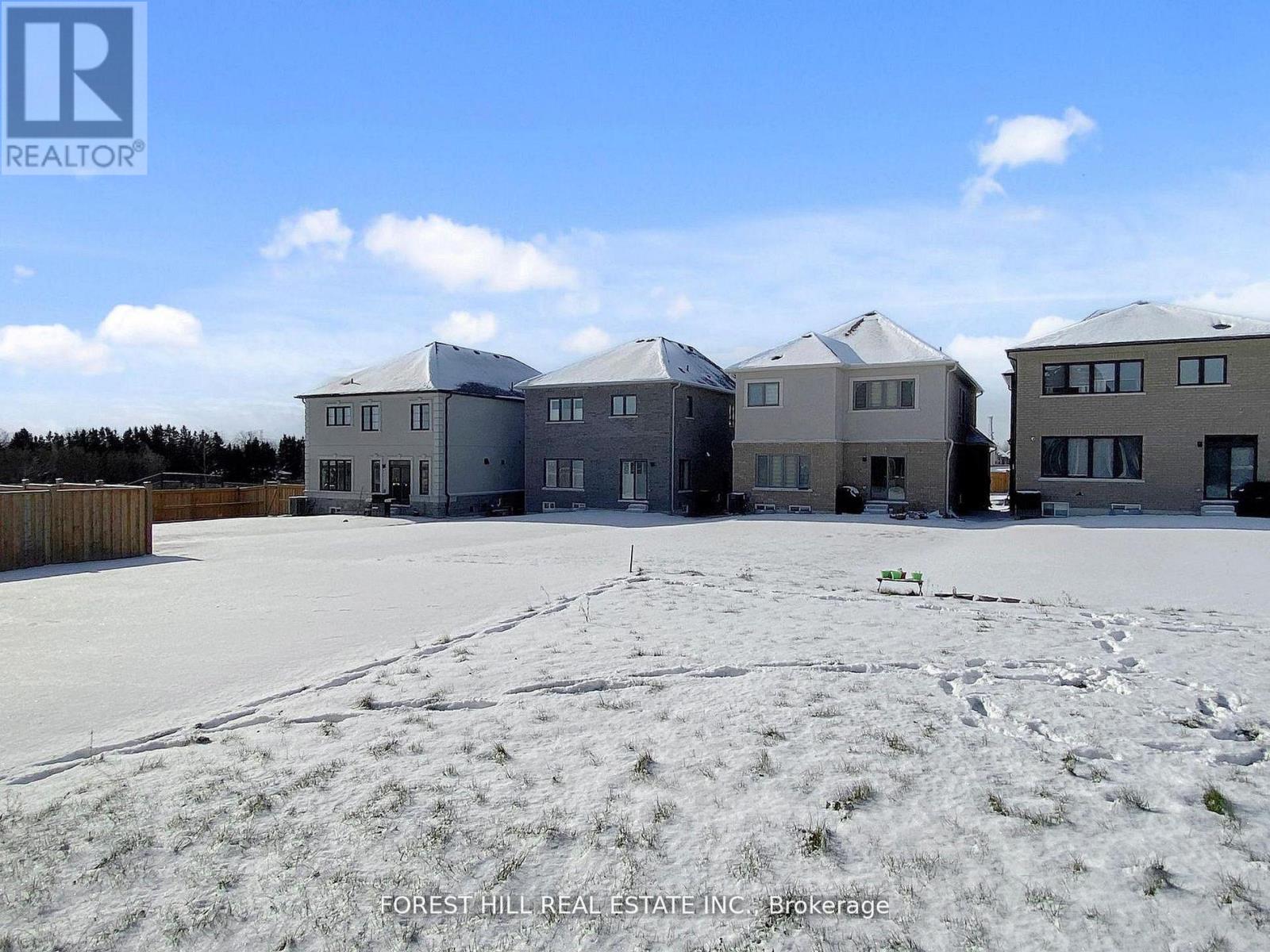 2096 Rudell Road, Clarington (Newcastle), Ontario  L1B 0L3 - Photo 38 - E12682380