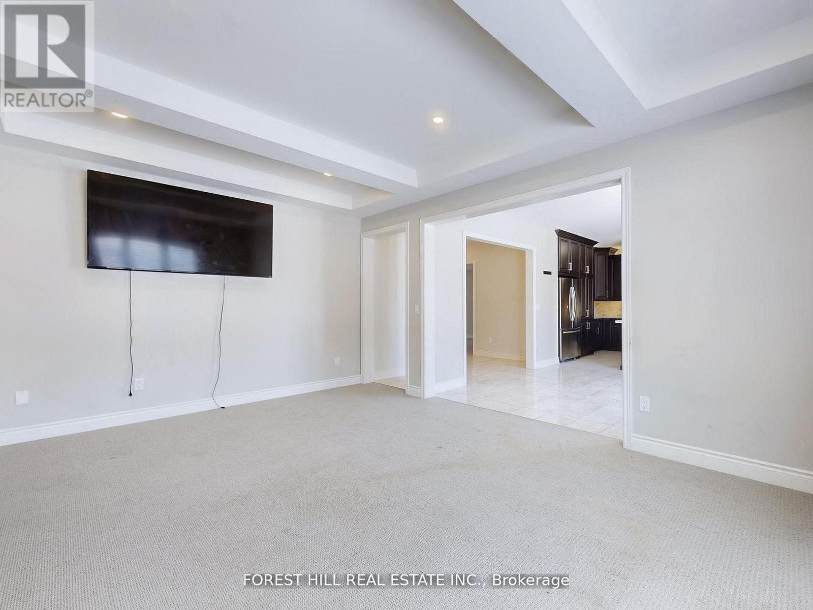 2096 Rudell Road, Clarington (Newcastle), Ontario  L1B 0L3 - Photo 4 - E12682380