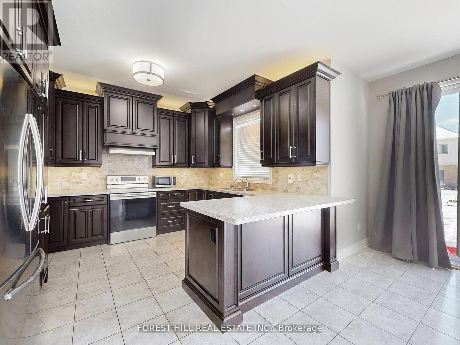 2096 Rudell Road, Clarington (Newcastle), Ontario  L1B 0L3 - Photo 5 - E12682380