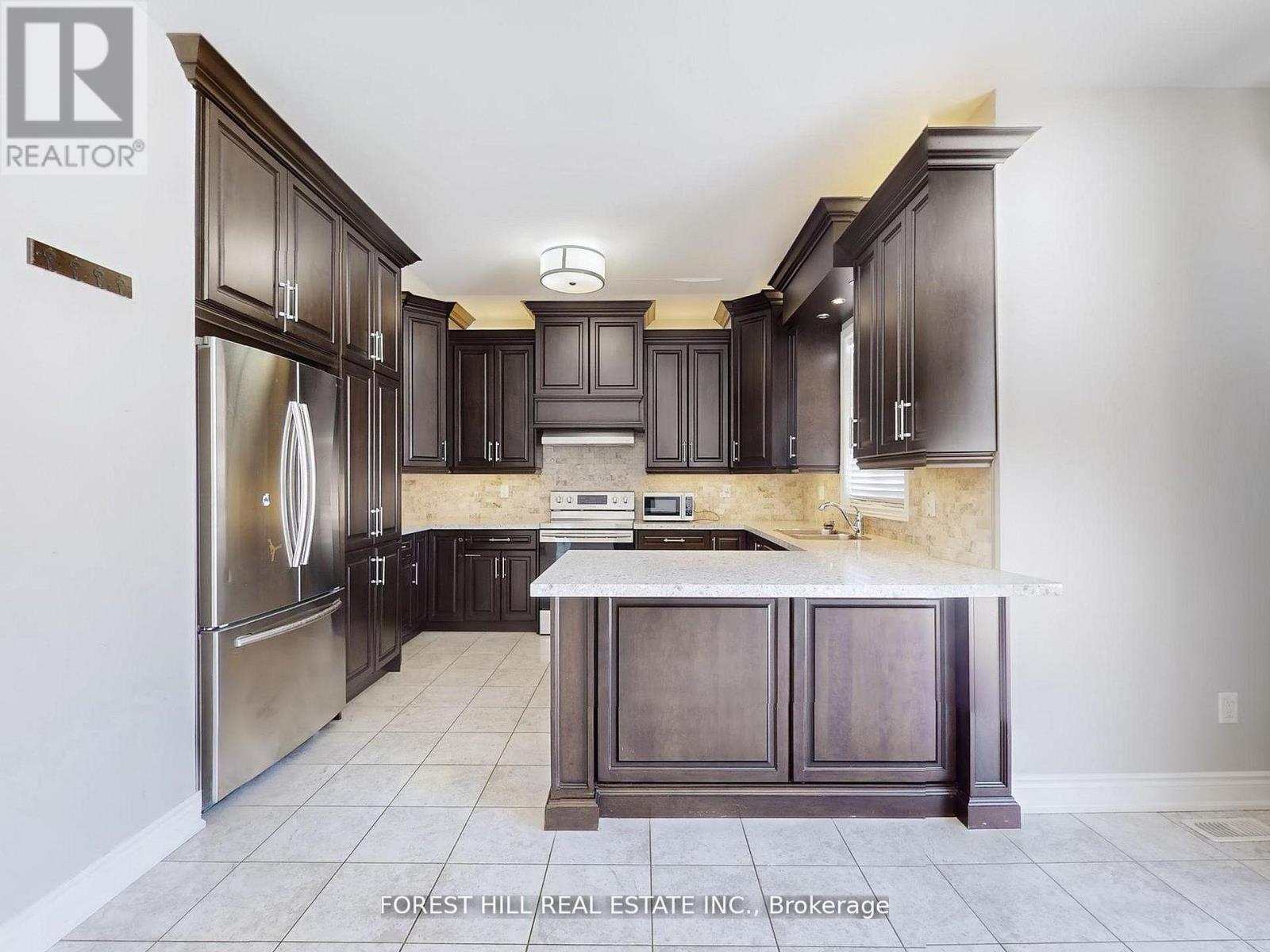 2096 Rudell Road, Clarington (Newcastle), Ontario  L1B 0L3 - Photo 6 - E12682380