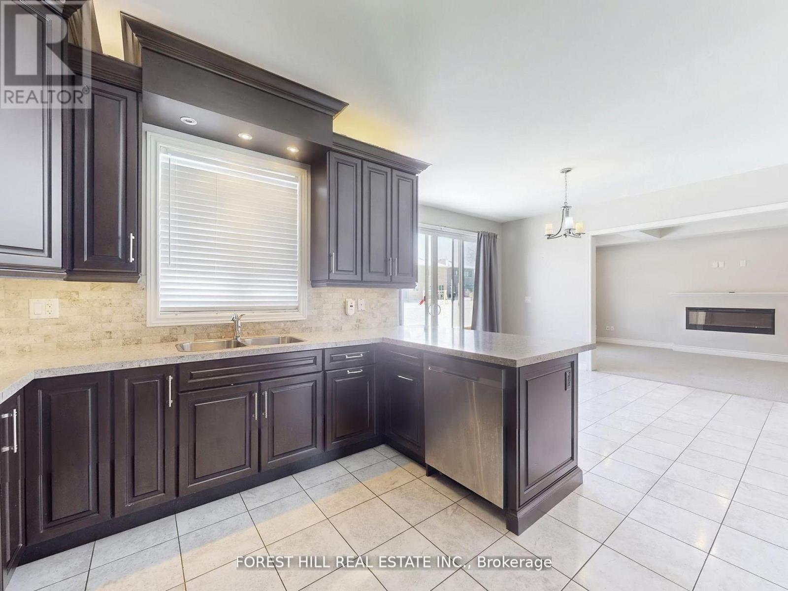 2096 Rudell Road, Clarington (Newcastle), Ontario  L1B 0L3 - Photo 8 - E12682380