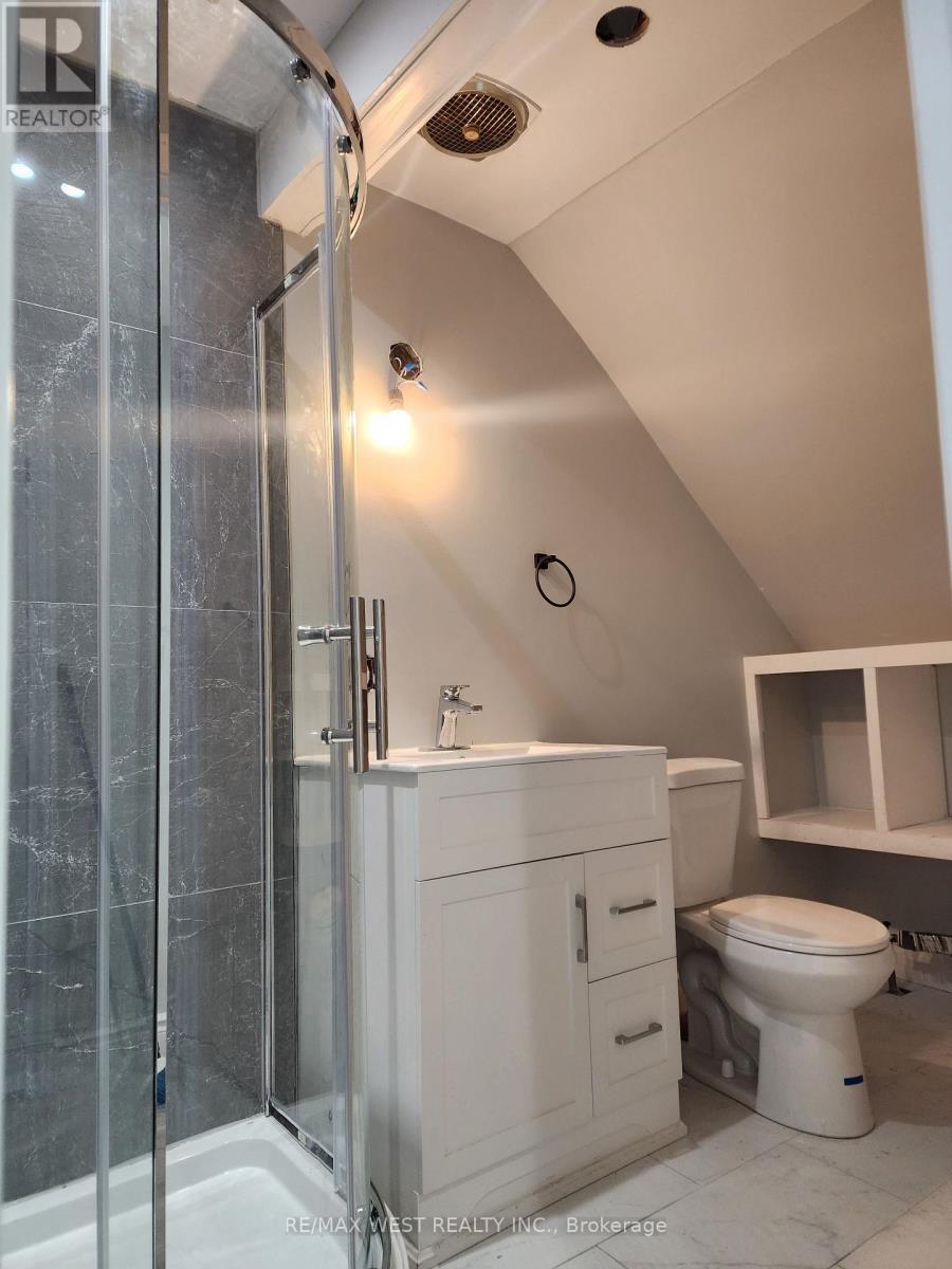 Unit 5 - 822 Ward Street, Selwyn, Ontario  K0L 1H0 - Photo 10 - X12682682