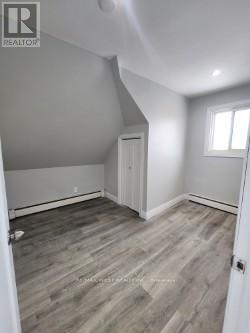 Unit 5 - 822 Ward Street, Selwyn, Ontario  K0L 1H0 - Photo 12 - X12682682