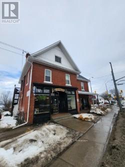 Unit 5 - 822 Ward Street, Selwyn, Ontario  K0L 1H0 - Photo 13 - X12682682