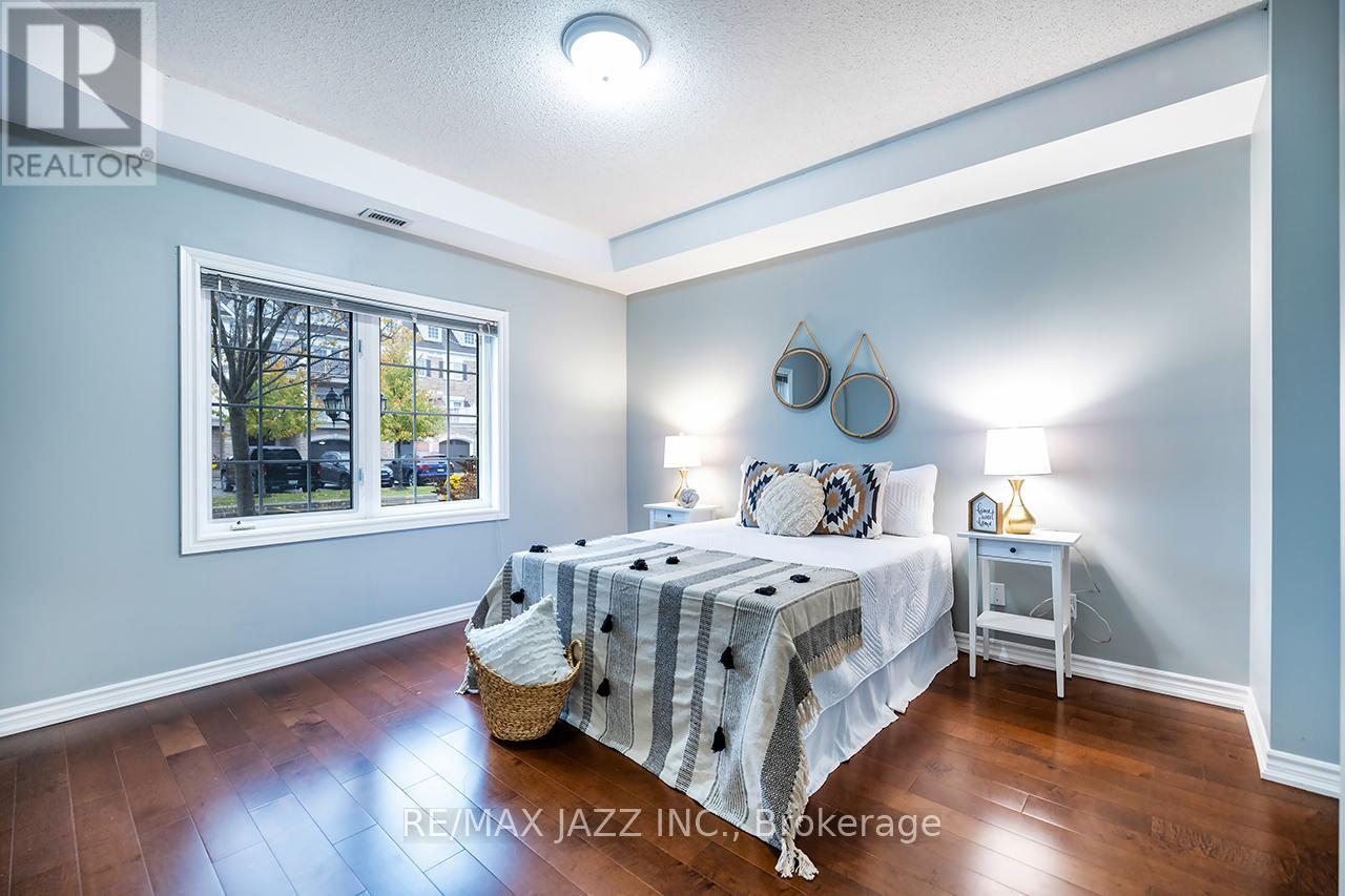 102 - 375 Lakebreeze Drive, Clarington (Newcastle), Ontario  L1B 0A3 - Photo 18 - E12683134