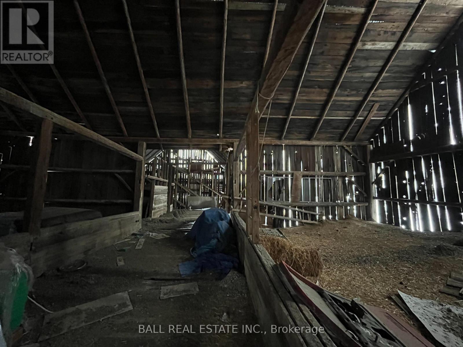 418 Glen Alda Road, North Kawartha, Ontario  K0L 1A0 - Photo 5 - X12683454