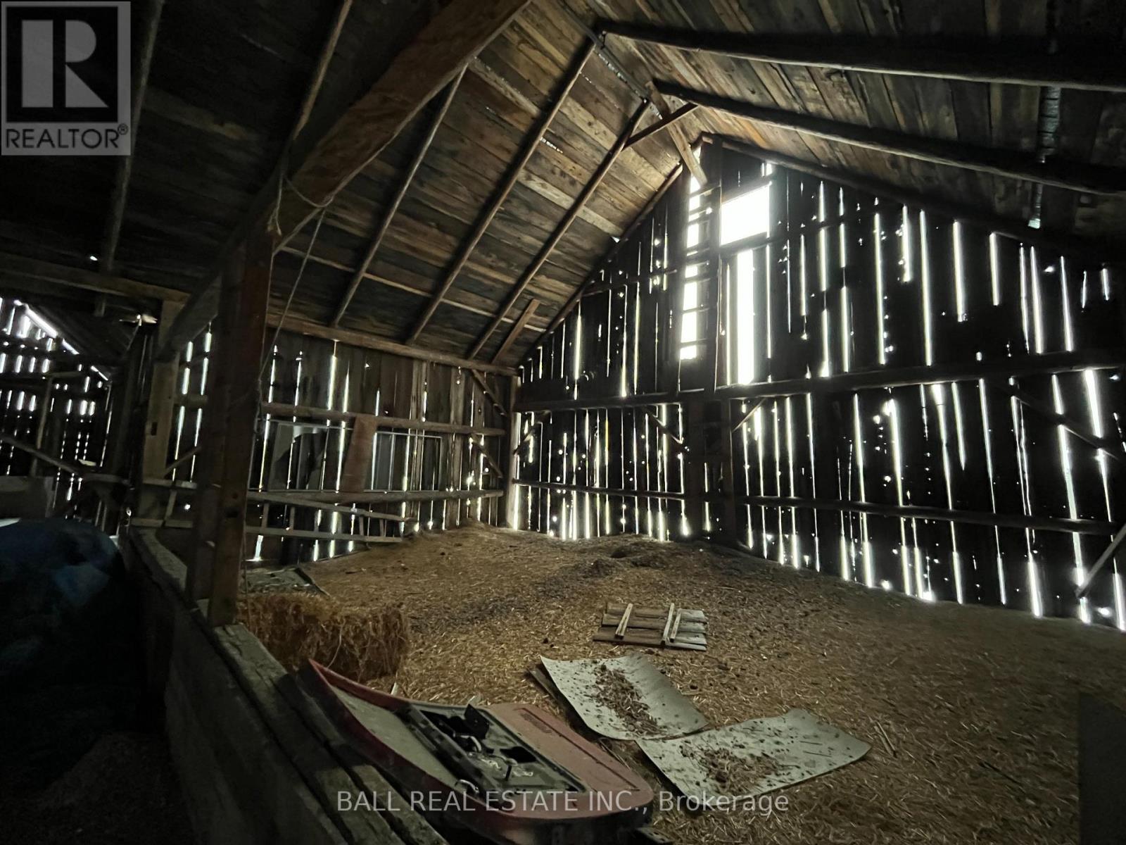 418 Glen Alda Road, North Kawartha, Ontario  K0L 1A0 - Photo 6 - X12683454