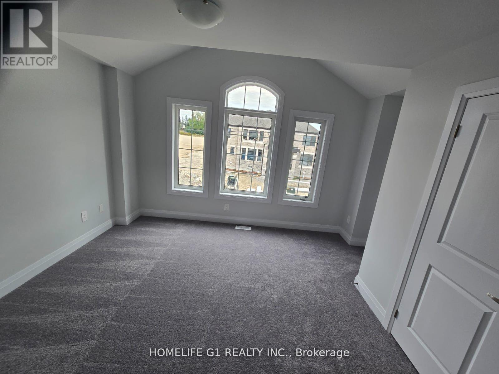 165 St Joseph Drive, Kawartha Lakes (Lindsay), Ontario  K9V 0R8 - Photo 11 - X12684346