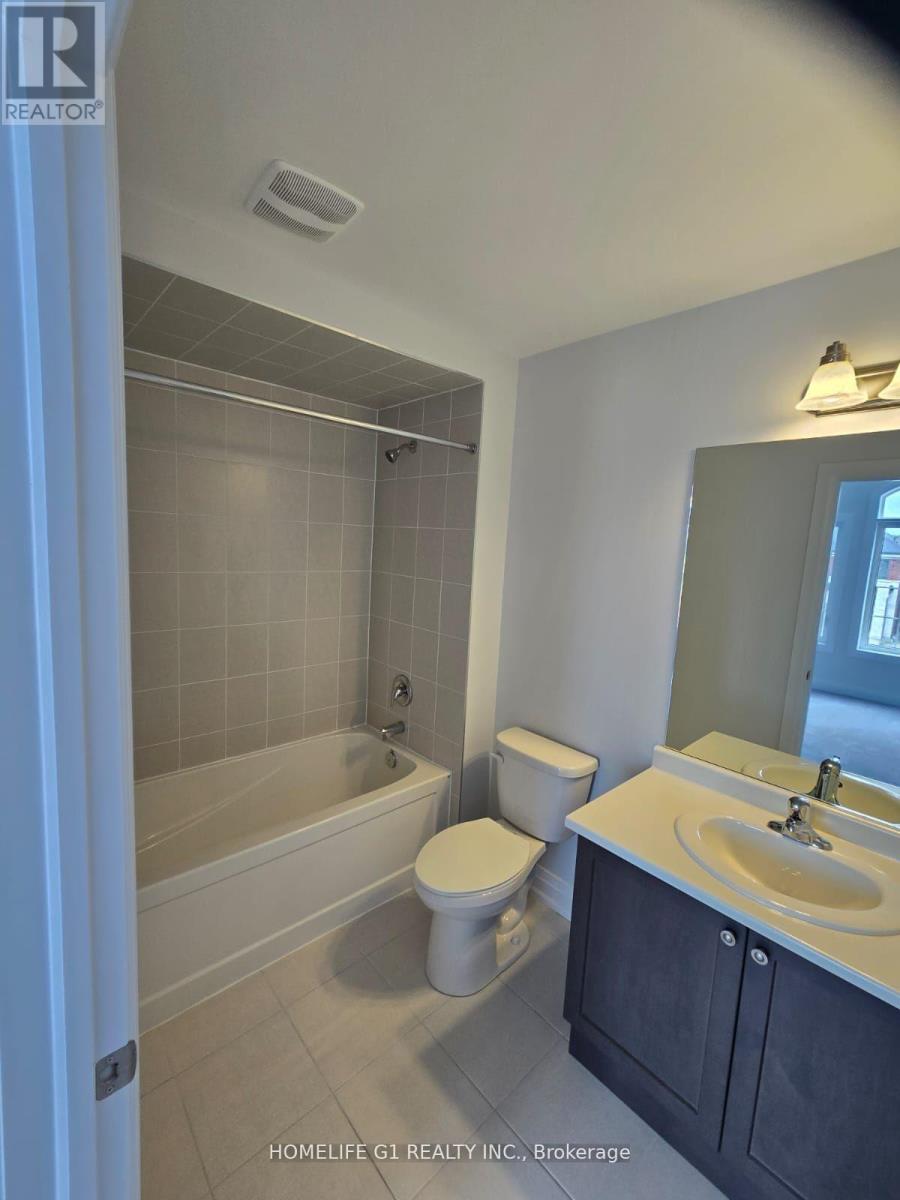 165 St Joseph Drive, Kawartha Lakes (Lindsay), Ontario  K9V 0R8 - Photo 12 - X12684346