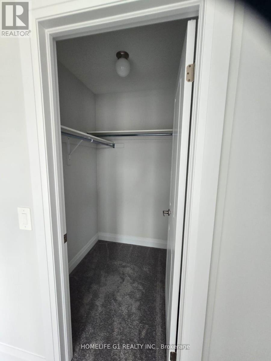 165 St Joseph Drive, Kawartha Lakes (Lindsay), Ontario  K9V 0R8 - Photo 14 - X12684346