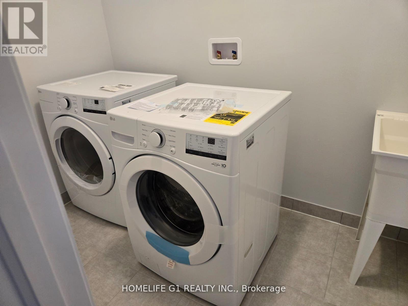 165 St Joseph Drive, Kawartha Lakes (Lindsay), Ontario  K9V 0R8 - Photo 16 - X12684346