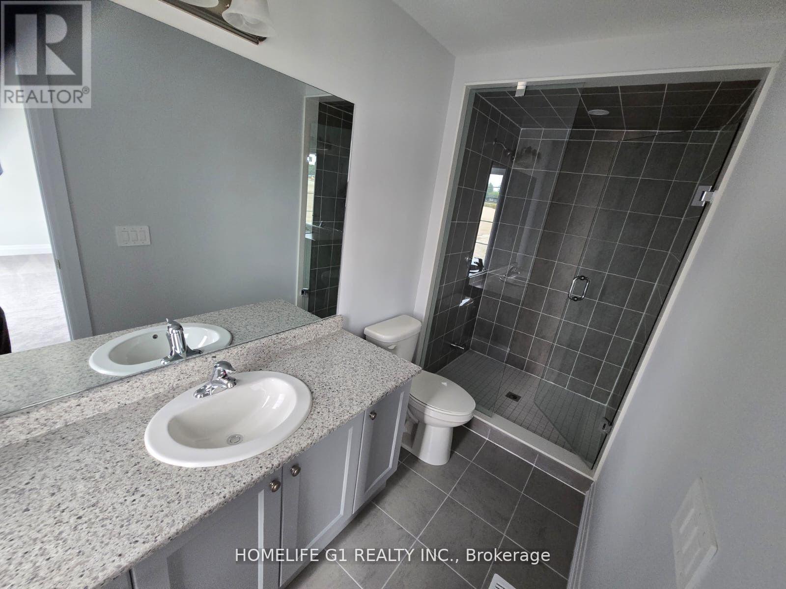 165 St Joseph Drive, Kawartha Lakes (Lindsay), Ontario  K9V 0R8 - Photo 9 - X12684346