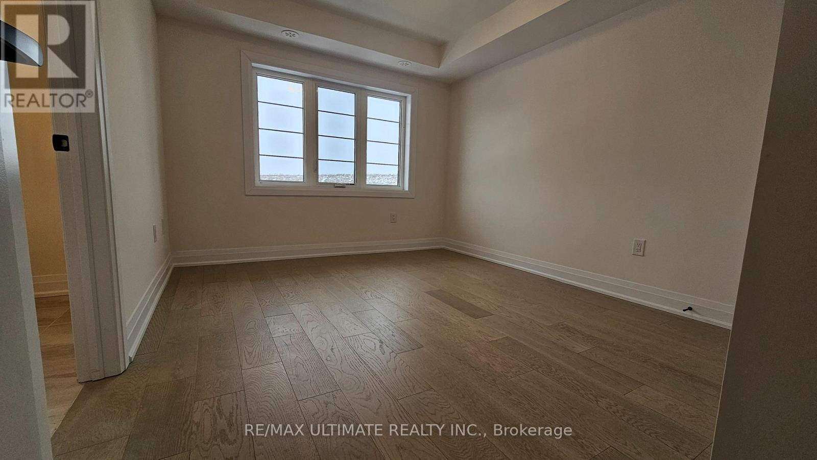 75 Marret Lane, Clarington (Newcastle), Ontario  L1B 1J2 - Photo 10 - E12684912