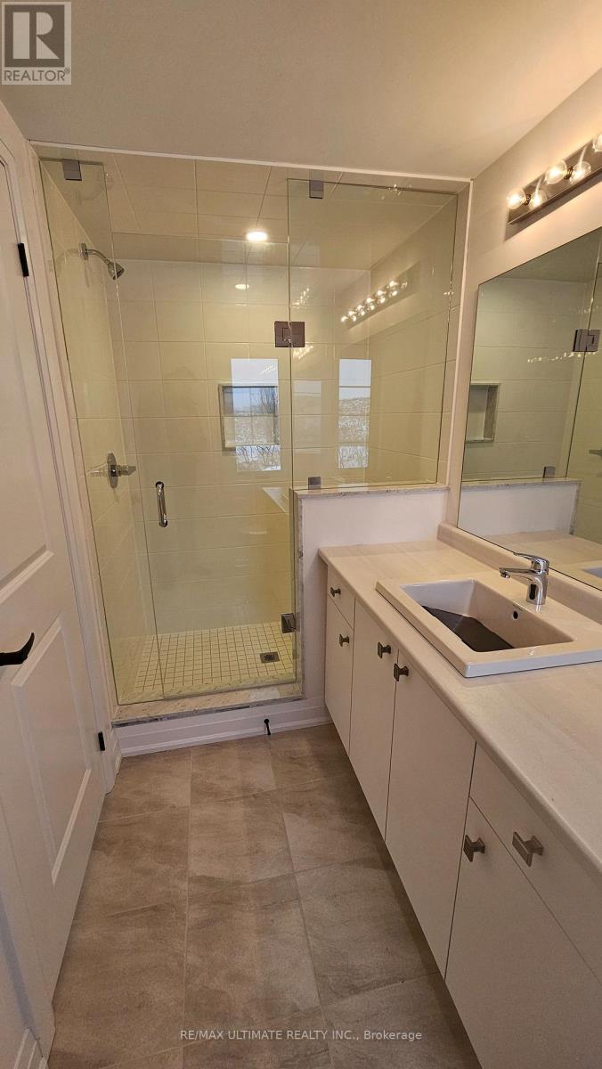 75 Marret Lane, Clarington (Newcastle), Ontario  L1B 1J2 - Photo 11 - E12684912