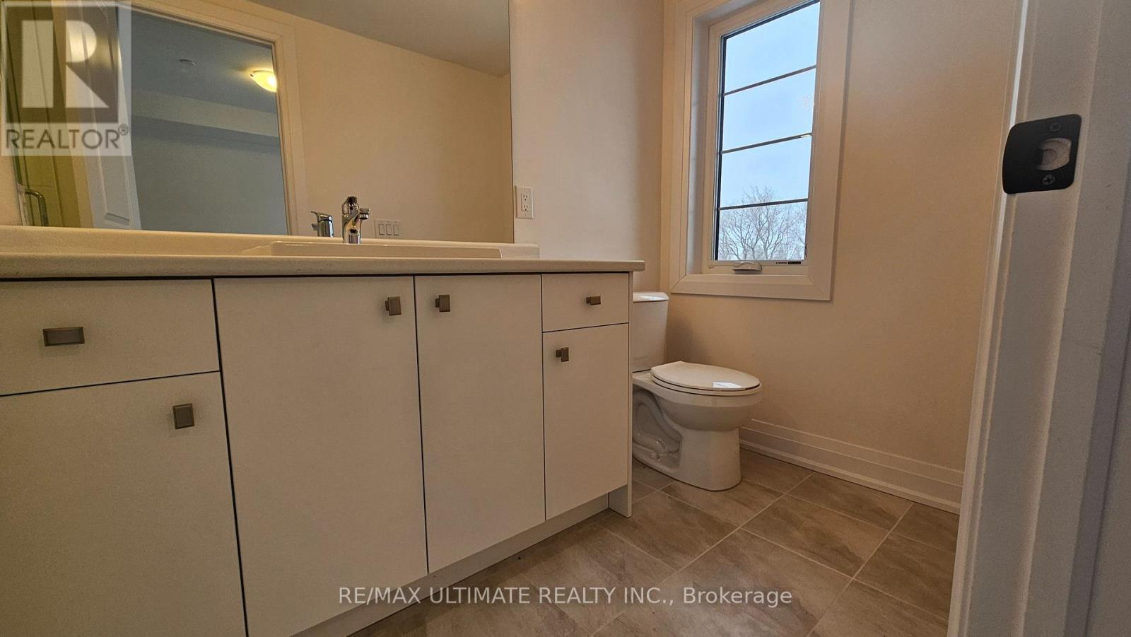 75 Marret Lane, Clarington (Newcastle), Ontario  L1B 1J2 - Photo 13 - E12684912