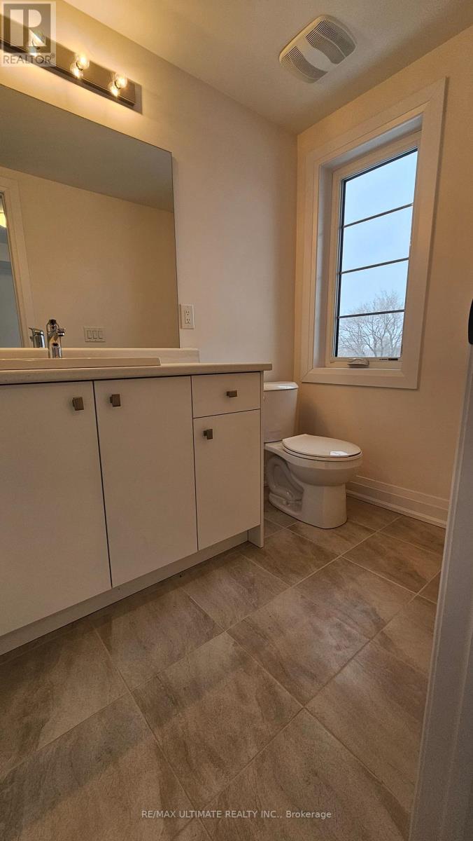 75 Marret Lane, Clarington (Newcastle), Ontario  L1B 1J2 - Photo 14 - E12684912