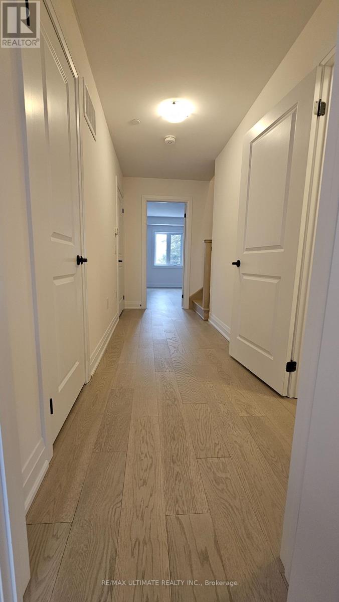 75 Marret Lane, Clarington (Newcastle), Ontario  L1B 1J2 - Photo 15 - E12684912