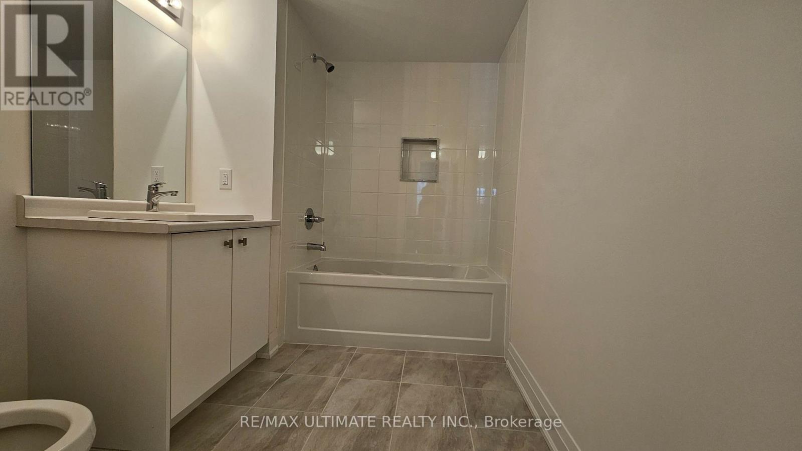 75 Marret Lane, Clarington (Newcastle), Ontario  L1B 1J2 - Photo 16 - E12684912