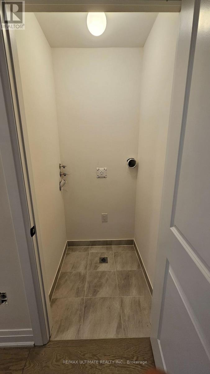 75 Marret Lane, Clarington (Newcastle), Ontario  L1B 1J2 - Photo 18 - E12684912