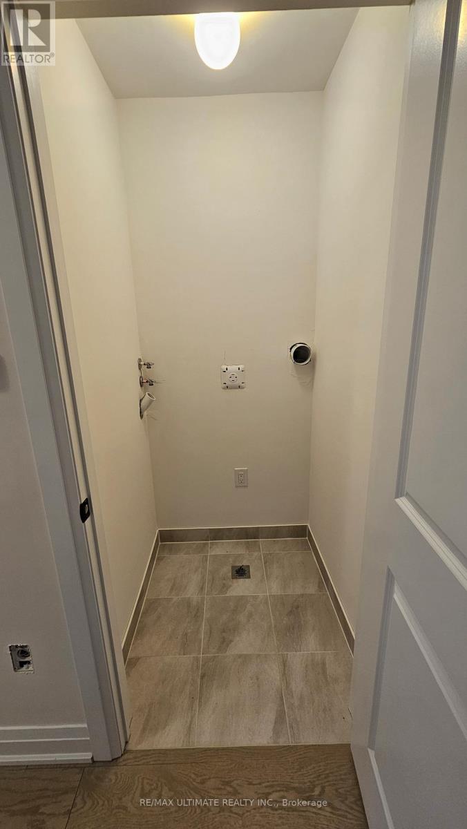 75 Marret Lane, Clarington (Newcastle), Ontario  L1B 1J2 - Photo 19 - E12684912