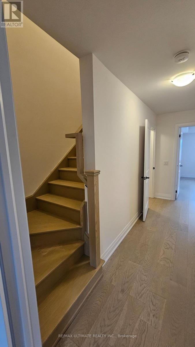 75 Marret Lane, Clarington (Newcastle), Ontario  L1B 1J2 - Photo 20 - E12684912