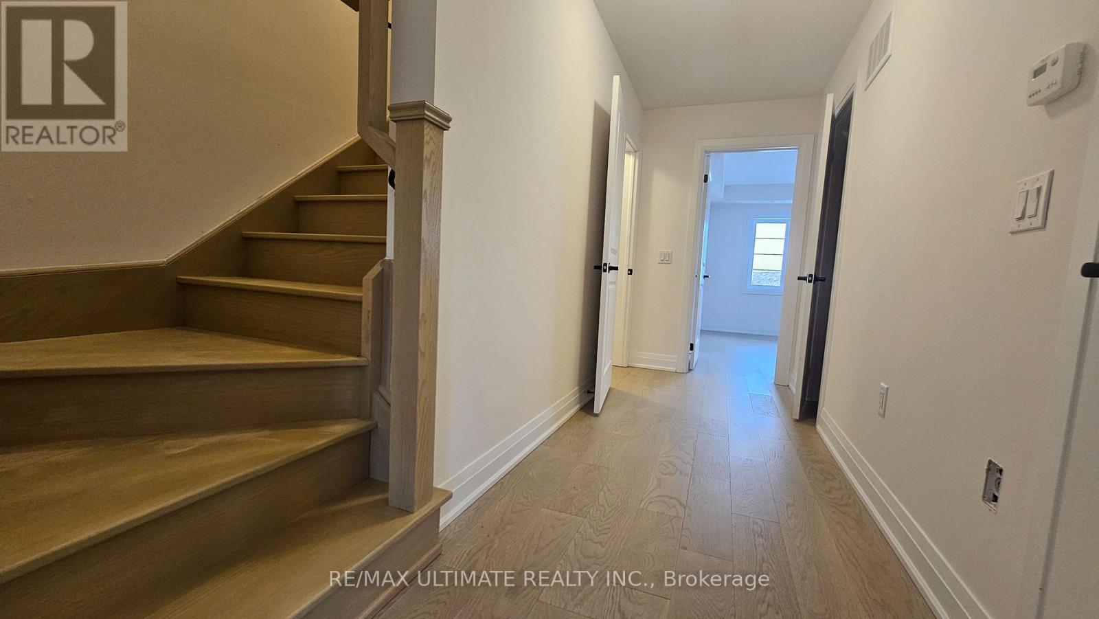 75 Marret Lane, Clarington (Newcastle), Ontario  L1B 1J2 - Photo 21 - E12684912