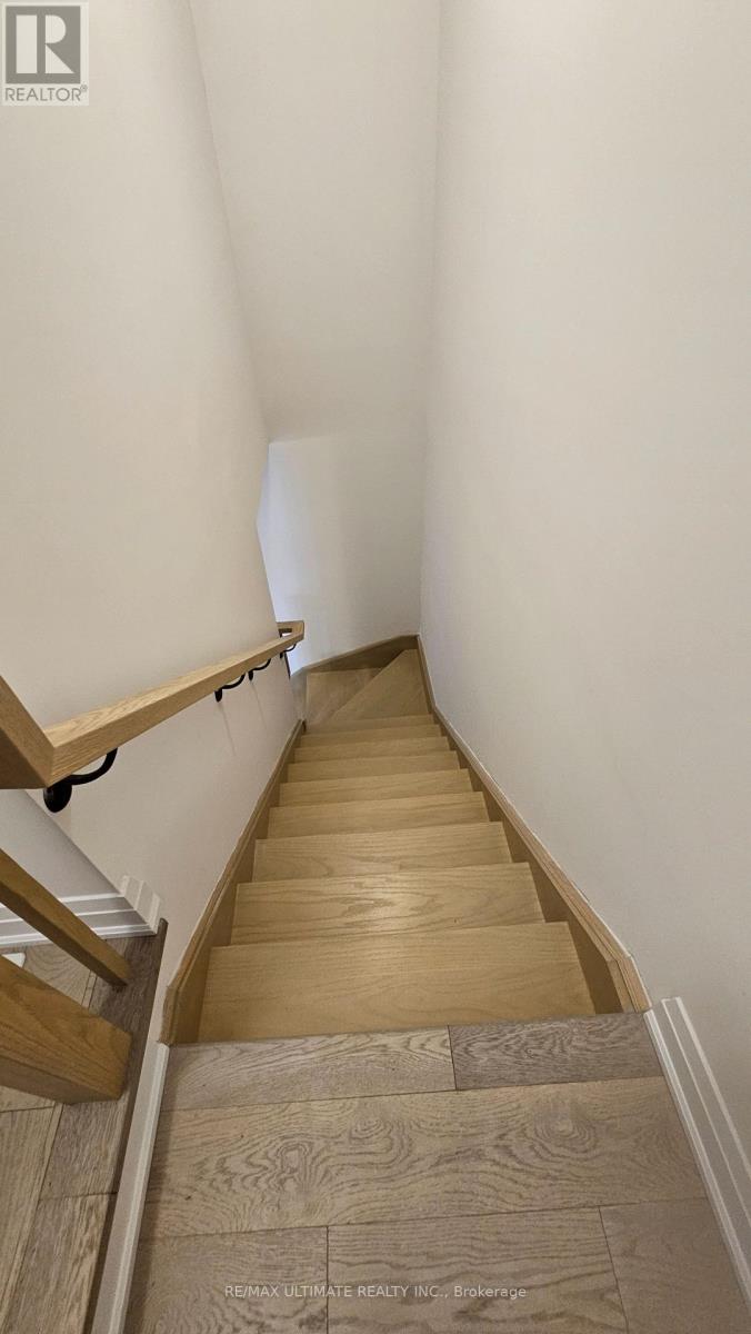 75 Marret Lane, Clarington (Newcastle), Ontario  L1B 1J2 - Photo 22 - E12684912