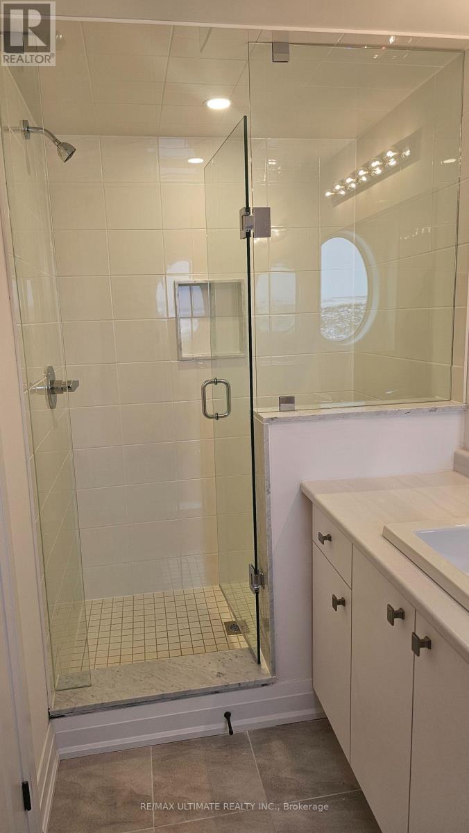 75 Marret Lane, Clarington (Newcastle), Ontario  L1B 1J2 - Photo 23 - E12684912