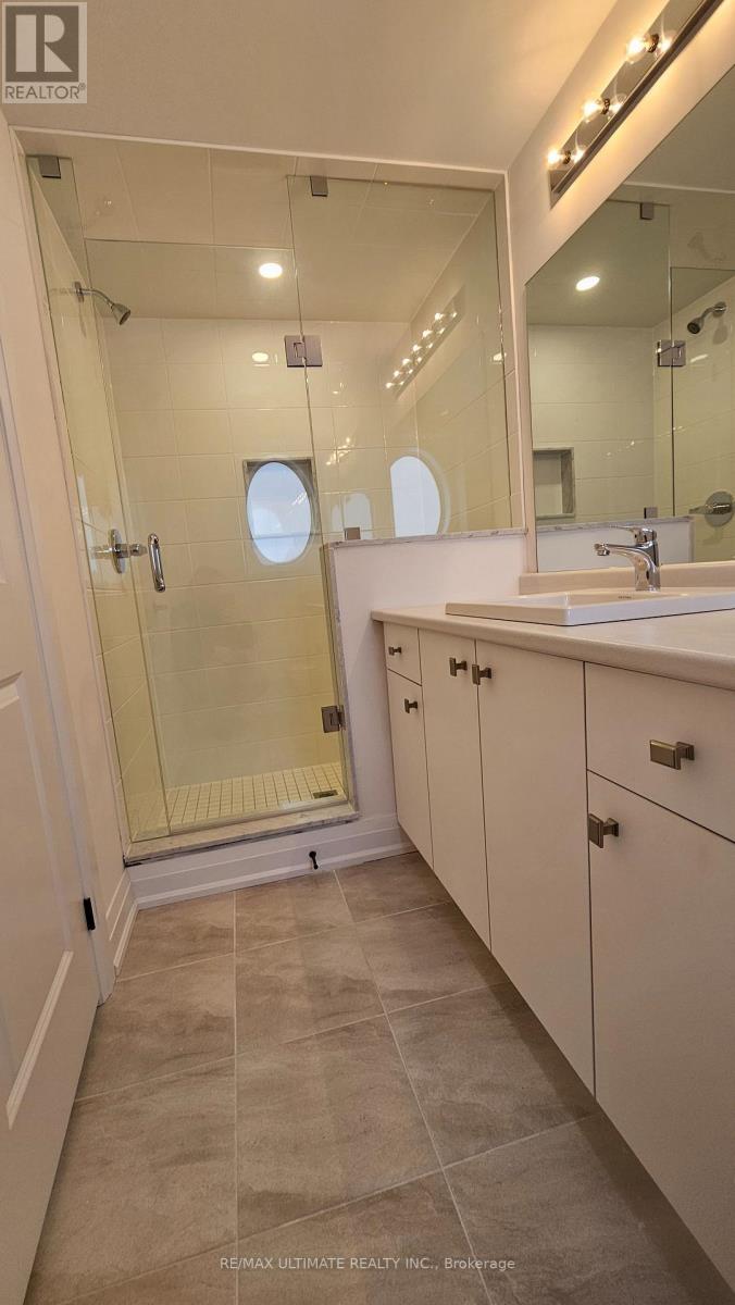 75 Marret Lane, Clarington (Newcastle), Ontario  L1B 1J2 - Photo 24 - E12684912