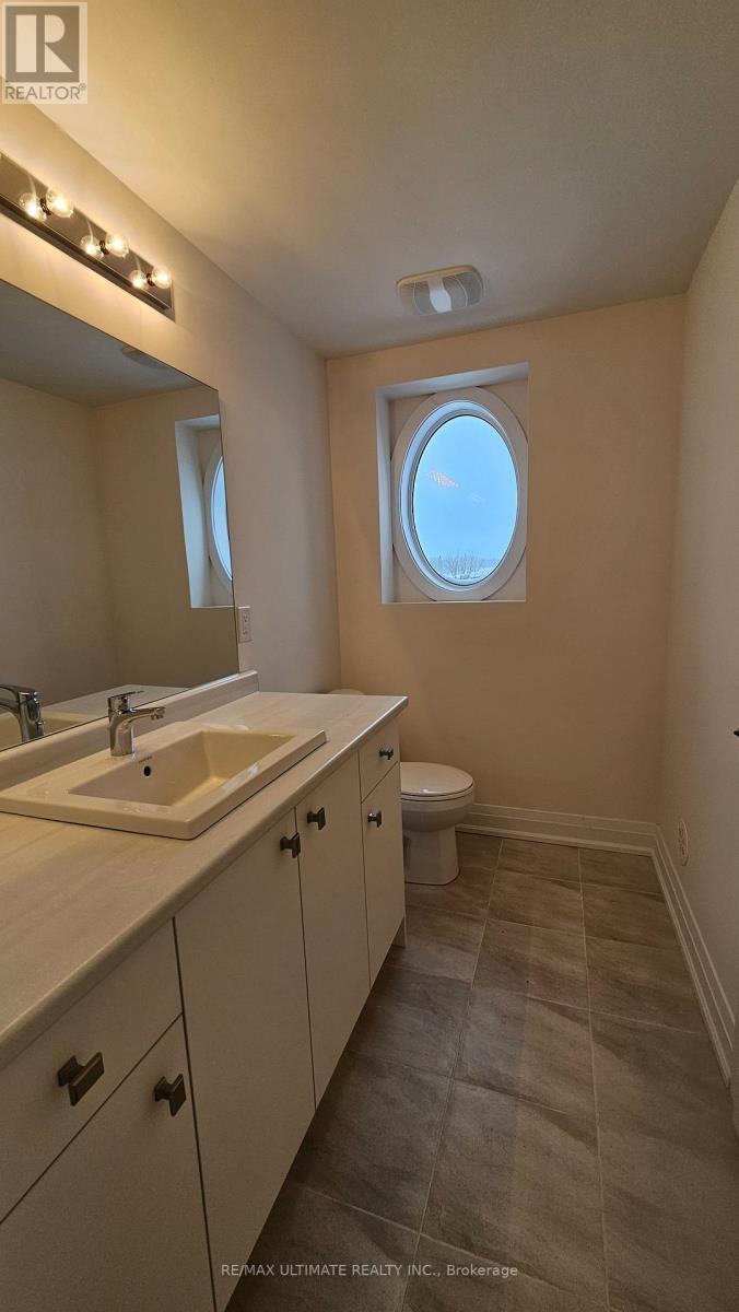 75 Marret Lane, Clarington (Newcastle), Ontario  L1B 1J2 - Photo 25 - E12684912