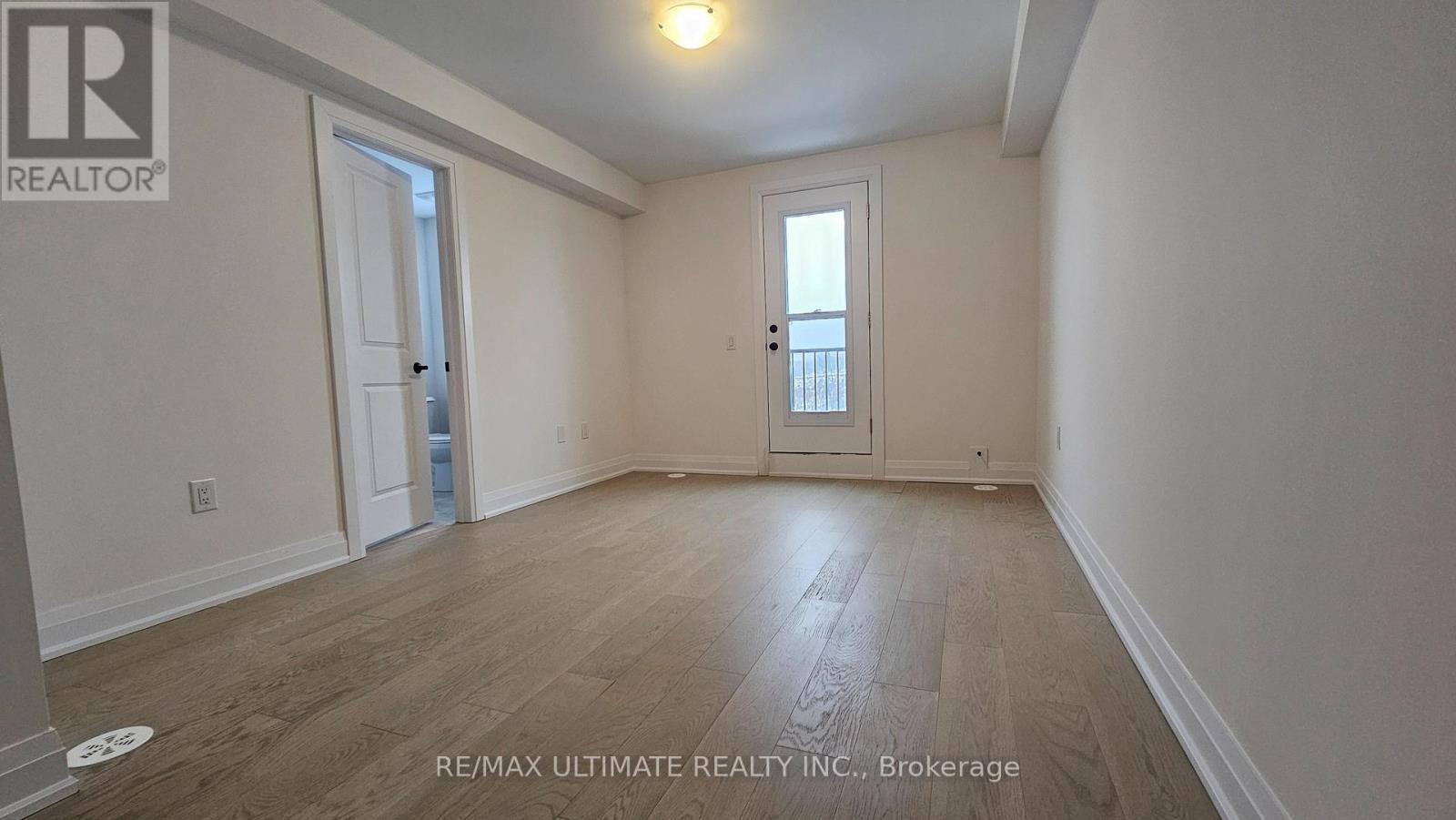 75 Marret Lane, Clarington (Newcastle), Ontario  L1B 1J2 - Photo 26 - E12684912