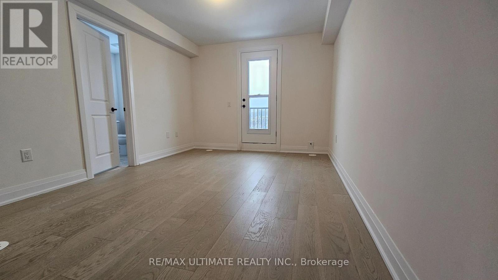 75 Marret Lane, Clarington (Newcastle), Ontario  L1B 1J2 - Photo 27 - E12684912