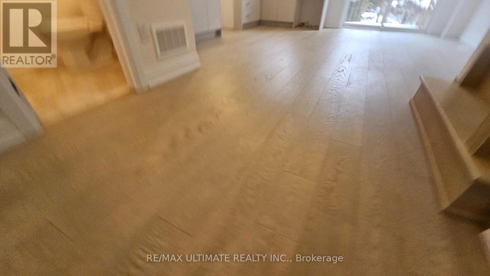 75 Marret Lane, Clarington (Newcastle), Ontario  L1B 1J2 - Photo 29 - E12684912