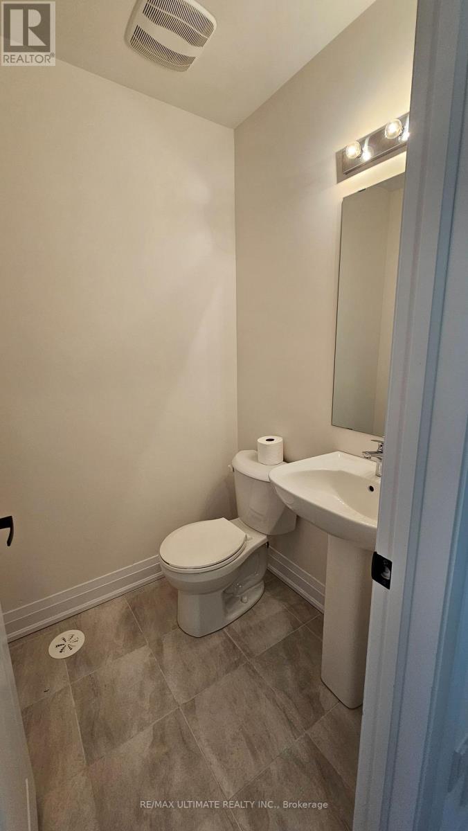 75 Marret Lane, Clarington (Newcastle), Ontario  L1B 1J2 - Photo 30 - E12684912