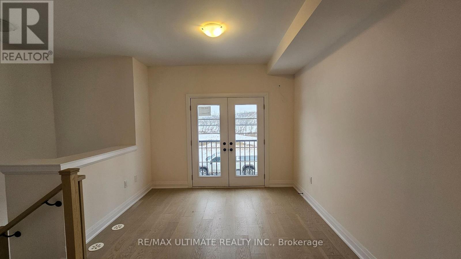 75 Marret Lane, Clarington (Newcastle), Ontario  L1B 1J2 - Photo 32 - E12684912