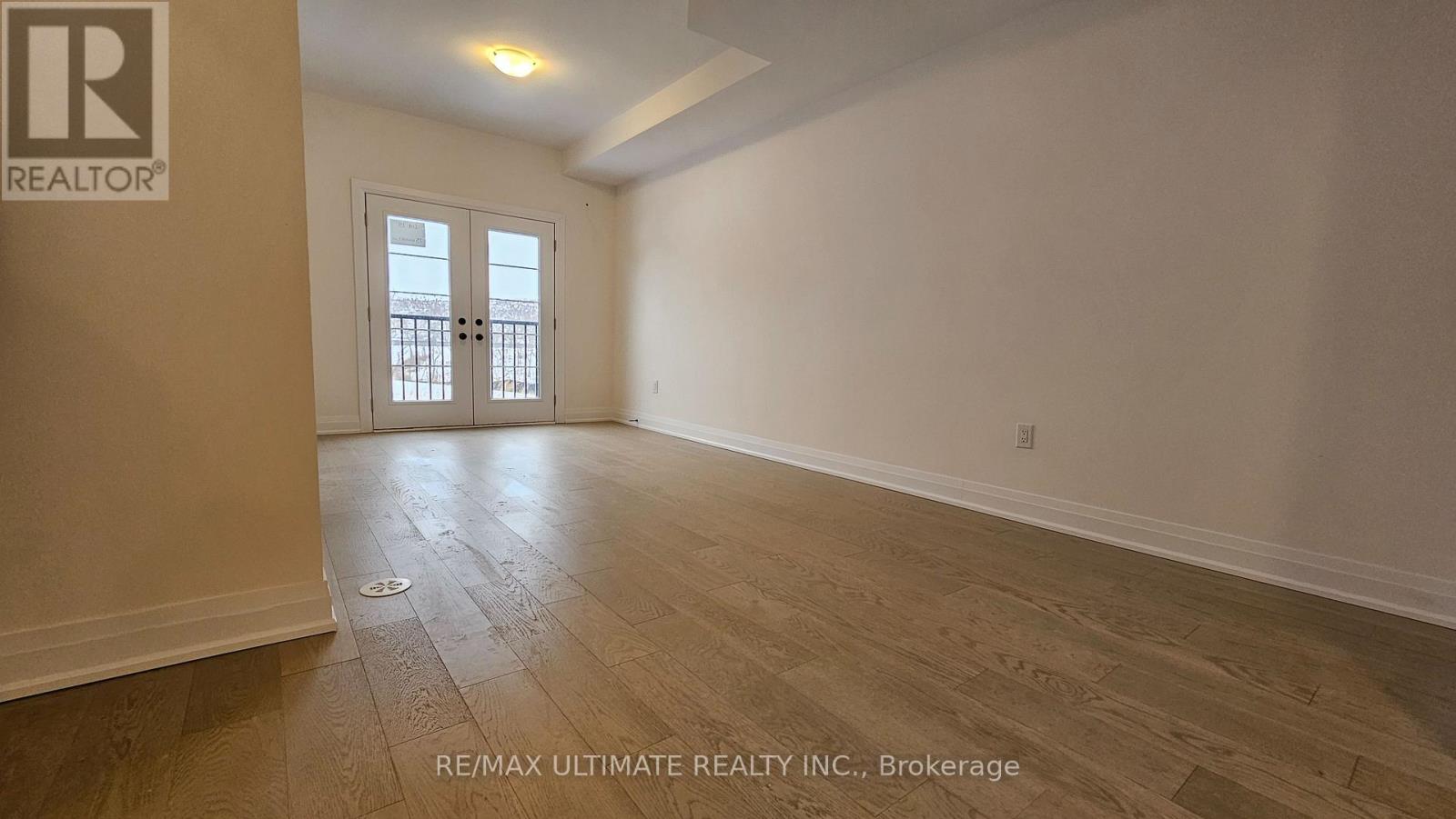 75 Marret Lane, Clarington (Newcastle), Ontario  L1B 1J2 - Photo 34 - E12684912