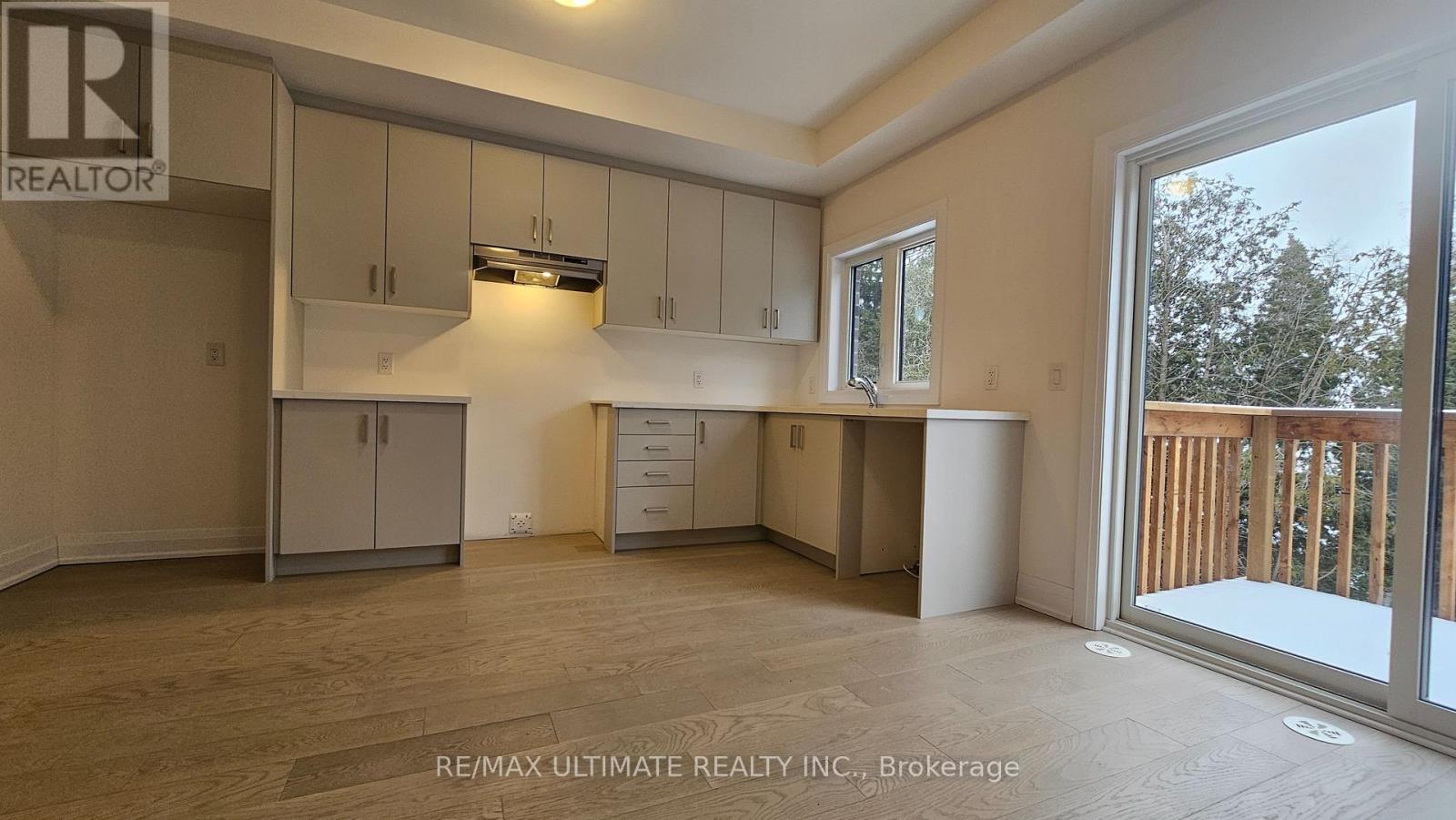 75 Marret Lane, Clarington (Newcastle), Ontario  L1B 1J2 - Photo 35 - E12684912