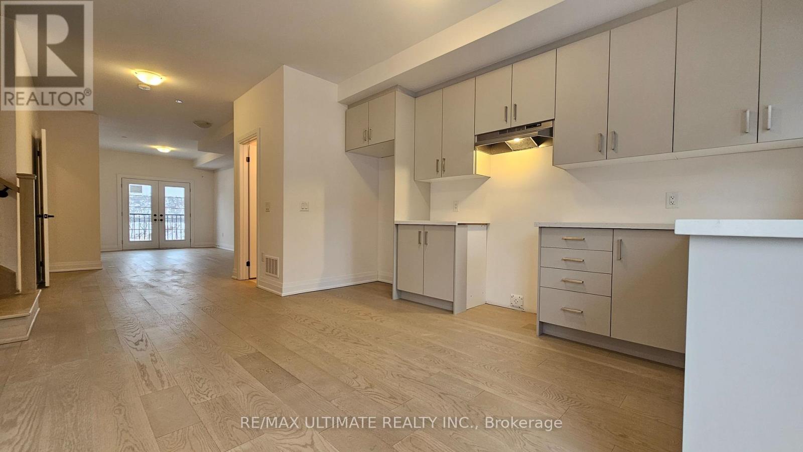 75 Marret Lane, Clarington (Newcastle), Ontario  L1B 1J2 - Photo 37 - E12684912