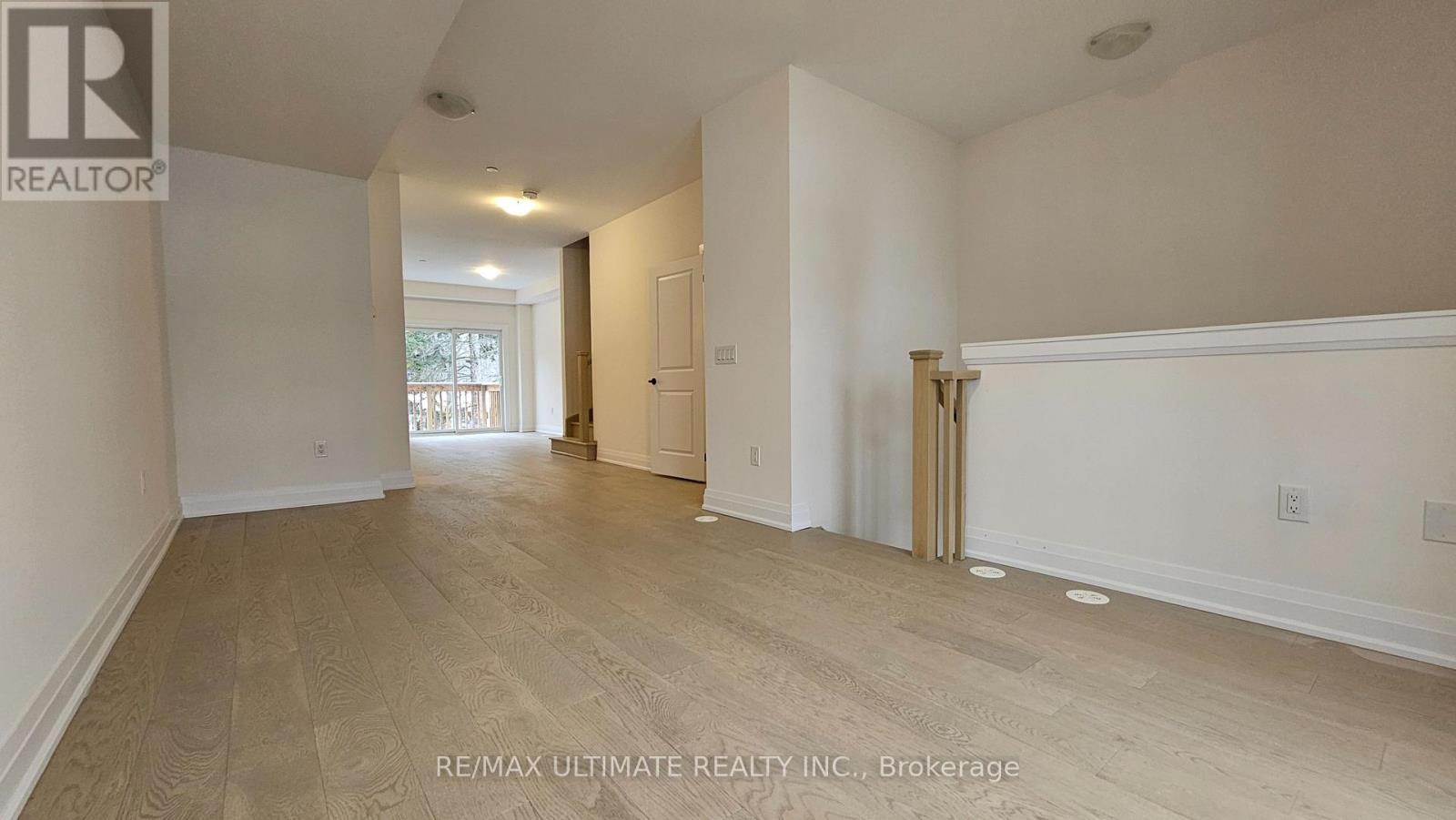 75 Marret Lane, Clarington (Newcastle), Ontario  L1B 1J2 - Photo 39 - E12684912