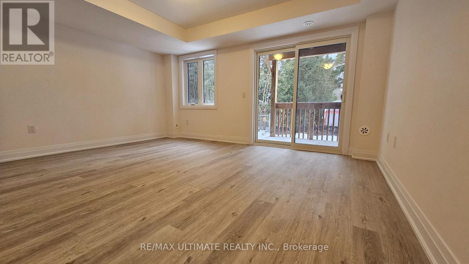 75 Marret Lane, Clarington (Newcastle), Ontario  L1B 1J2 - Photo 40 - E12684912