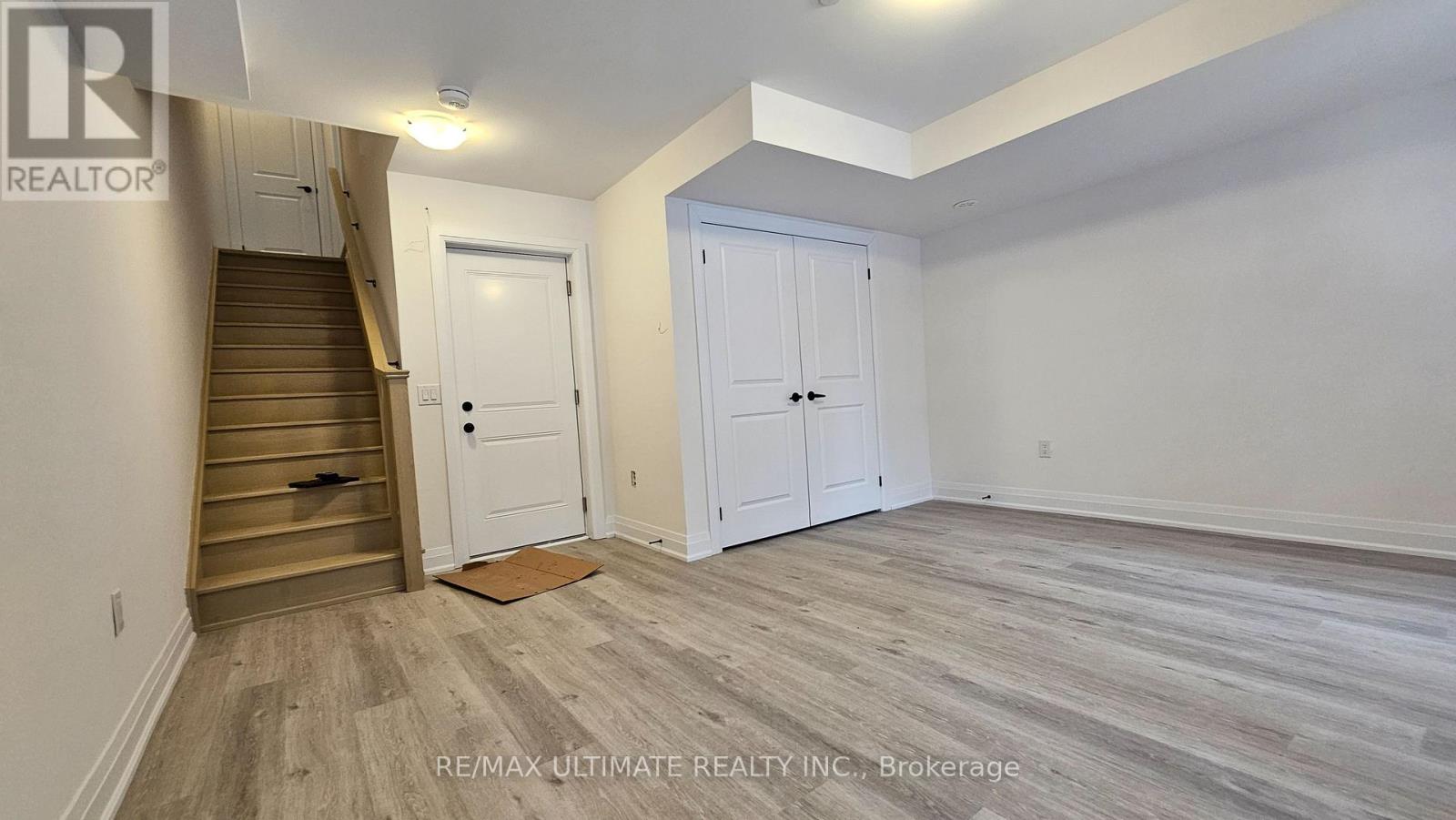 75 Marret Lane, Clarington (Newcastle), Ontario  L1B 1J2 - Photo 41 - E12684912