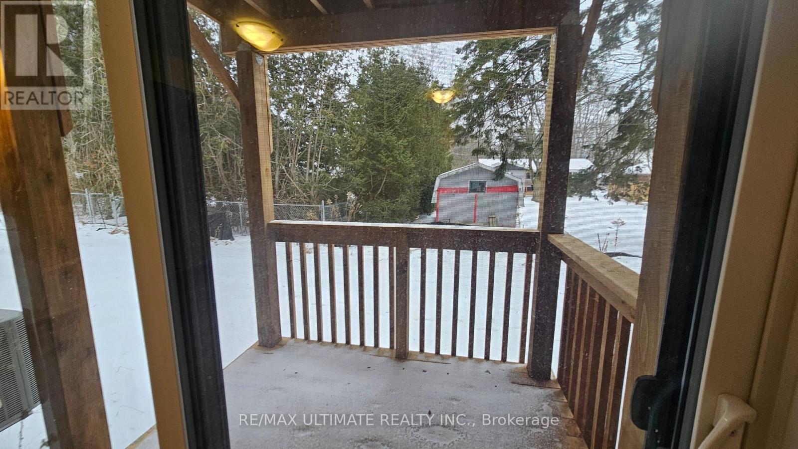 75 Marret Lane, Clarington (Newcastle), Ontario  L1B 1J2 - Photo 42 - E12684912