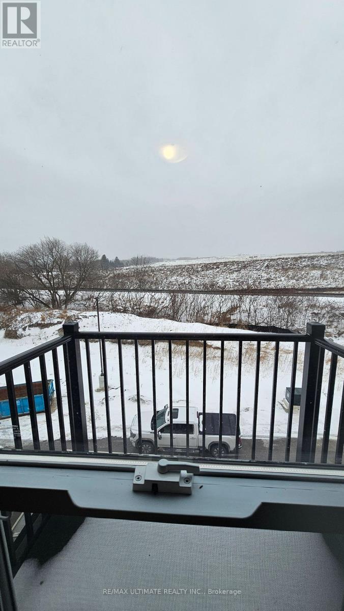 75 Marret Lane, Clarington (Newcastle), Ontario  L1B 1J2 - Photo 5 - E12684912