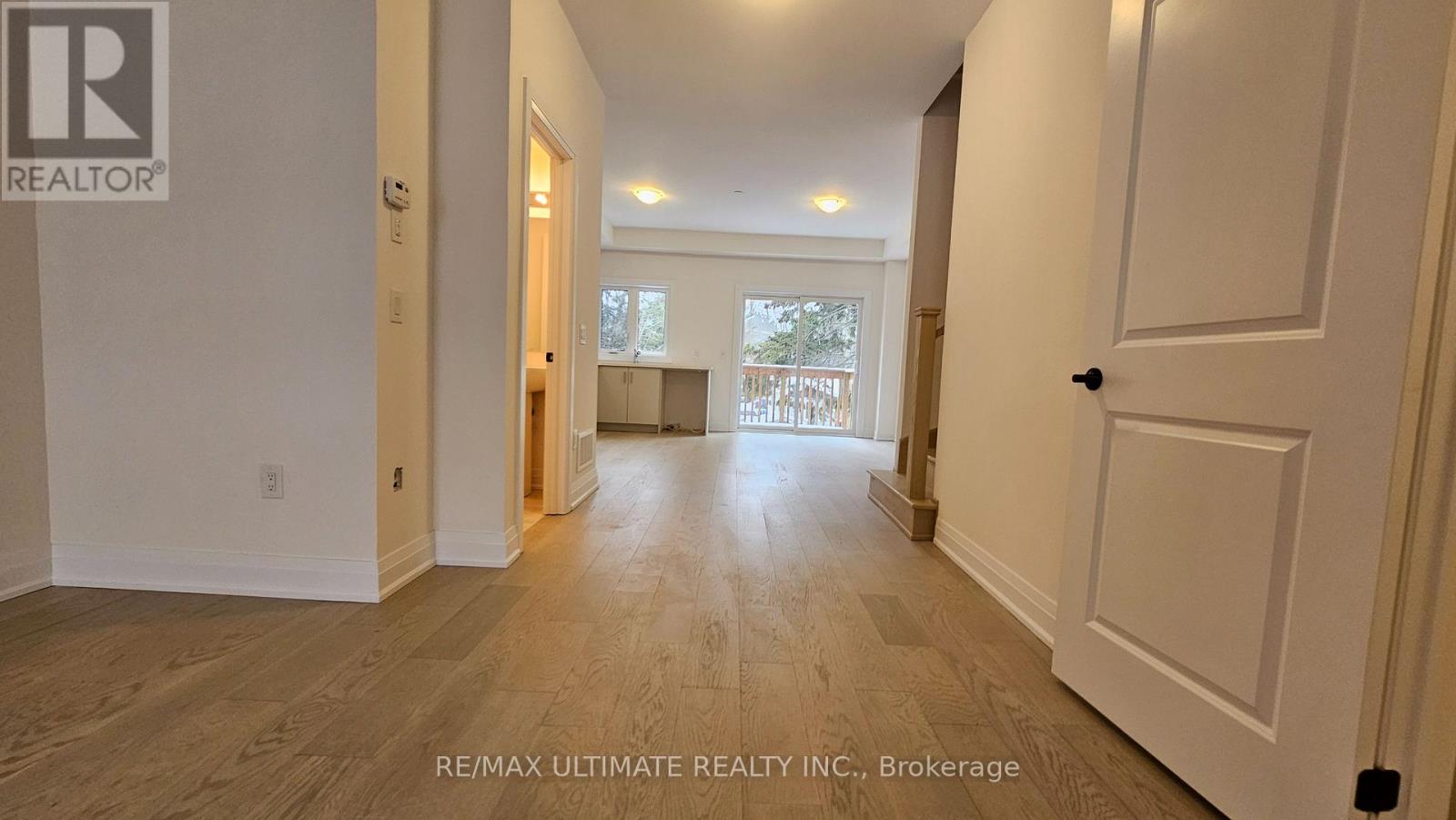 75 Marret Lane, Clarington (Newcastle), Ontario  L1B 1J2 - Photo 7 - E12684912